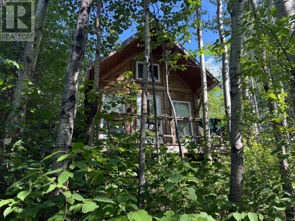 318 13221 680 Township, Rural Lac La Biche County