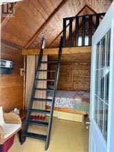 318 13221 680 Township, Rural Lac La Biche County