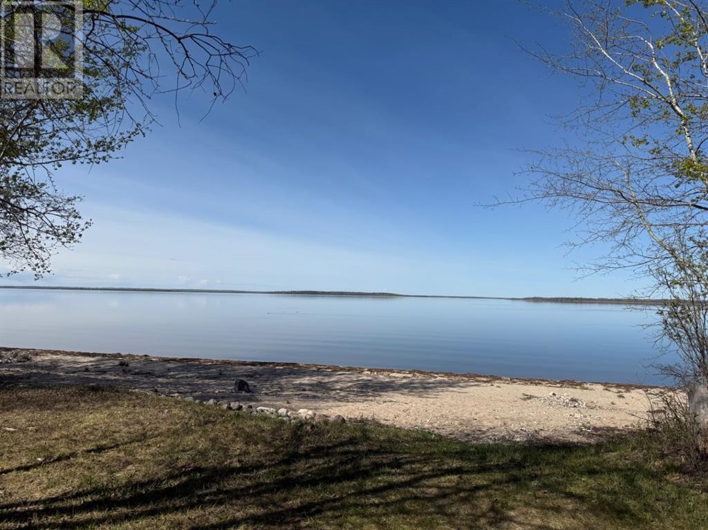 318 13221 680 Township, Rural Lac La Biche County