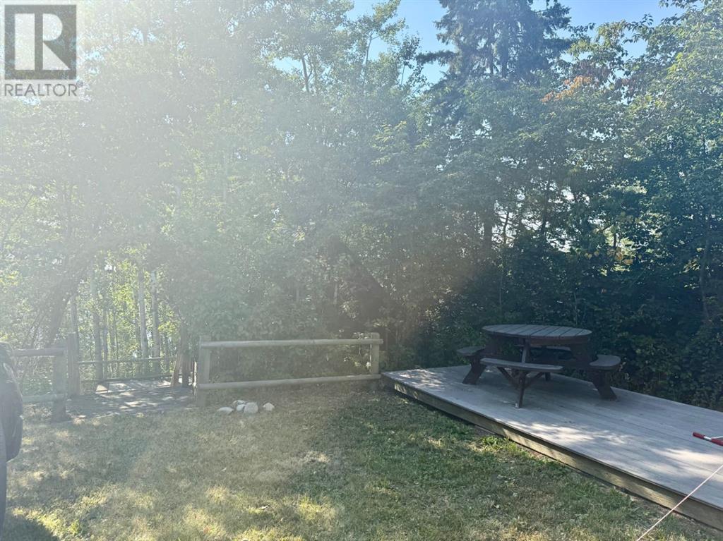318 13221 680 Township, Rural Lac La Biche County