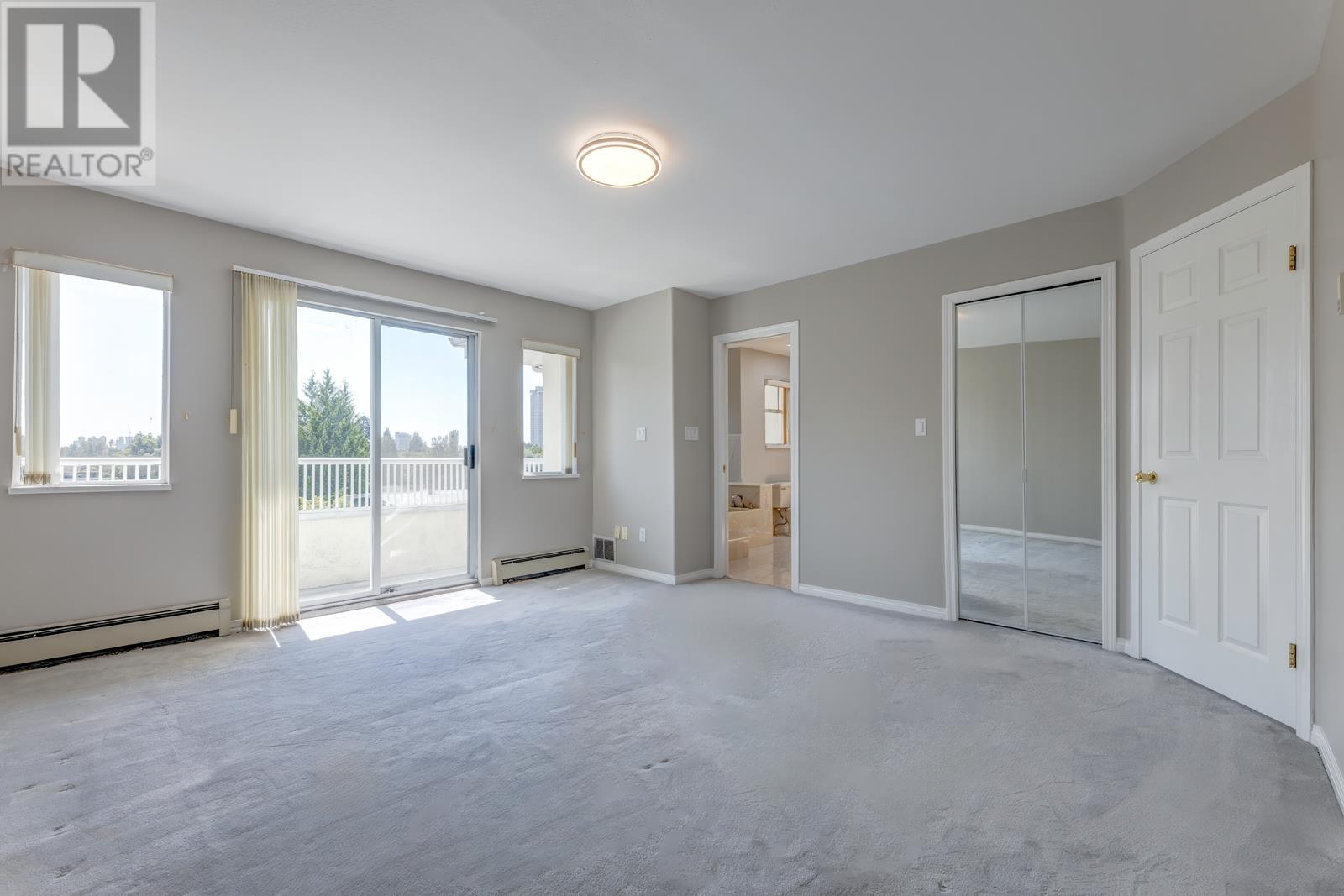 Photo 15 of 4930 Venables Street, Burnaby BC
