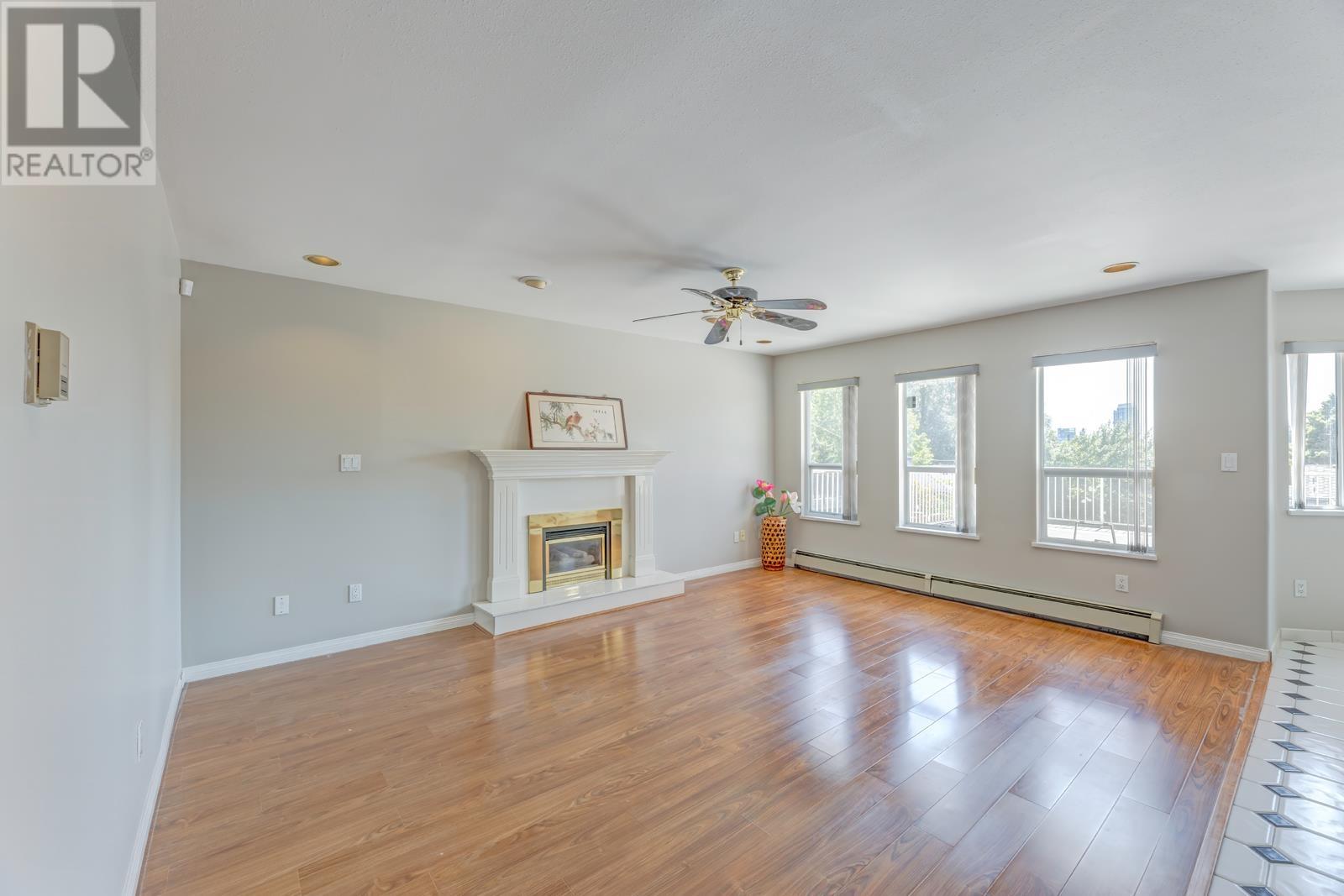 Photo 8 of 4930 Venables Street, Burnaby BC
