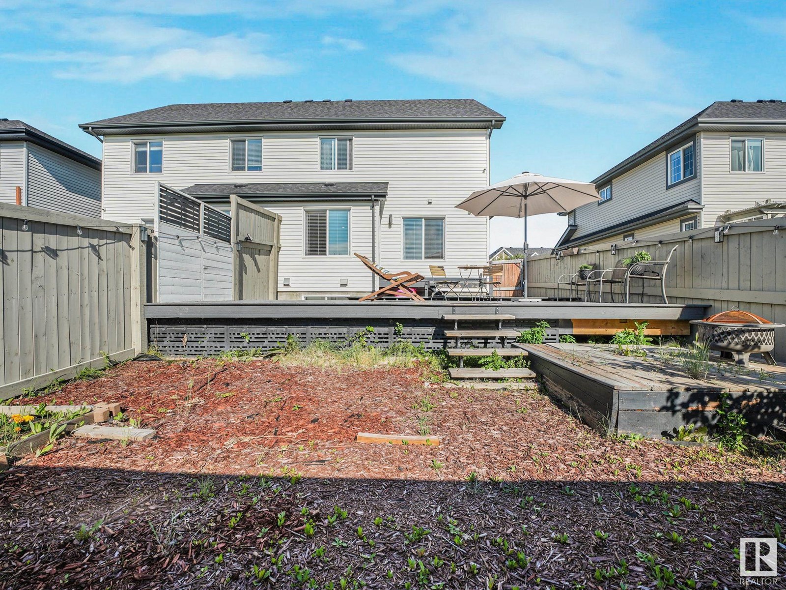Photo 10 of 5810 66 St, Beaumont AB