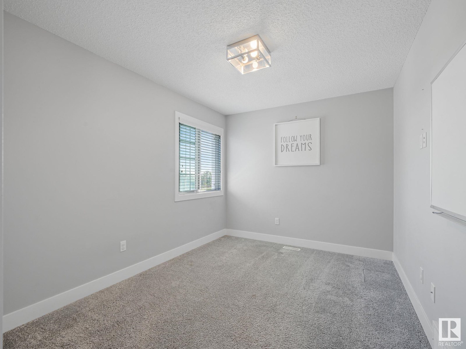 Photo 44 of 5810 66 St, Beaumont AB