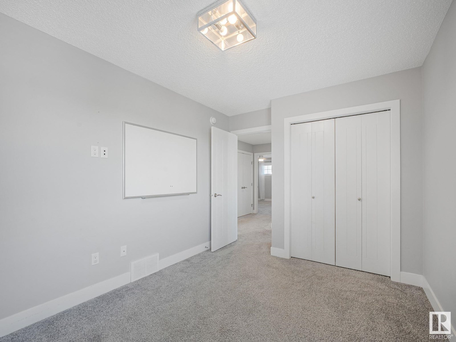 Photo 45 of 5810 66 St, Beaumont AB