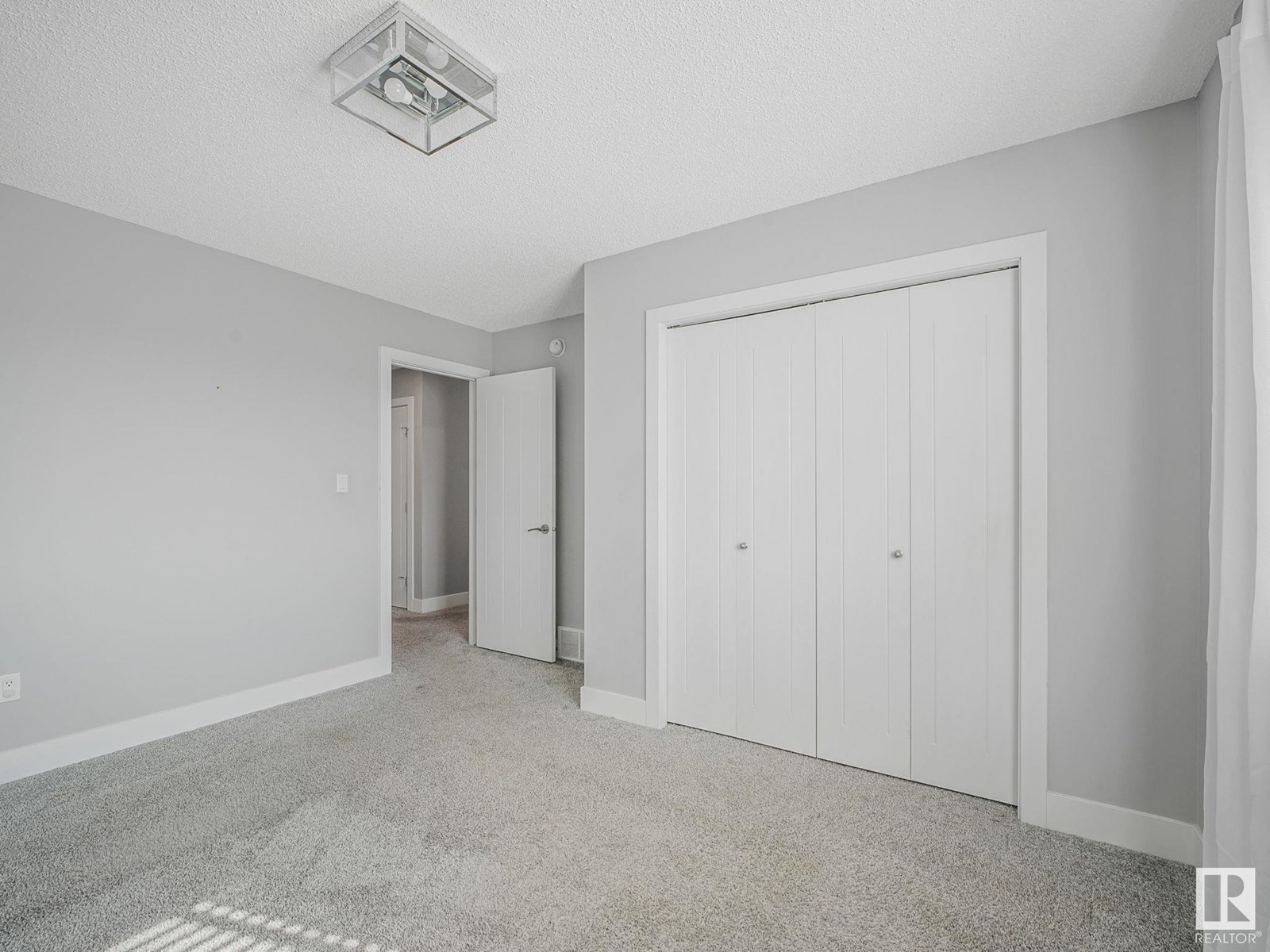 Photo 47 of 5810 66 St, Beaumont AB