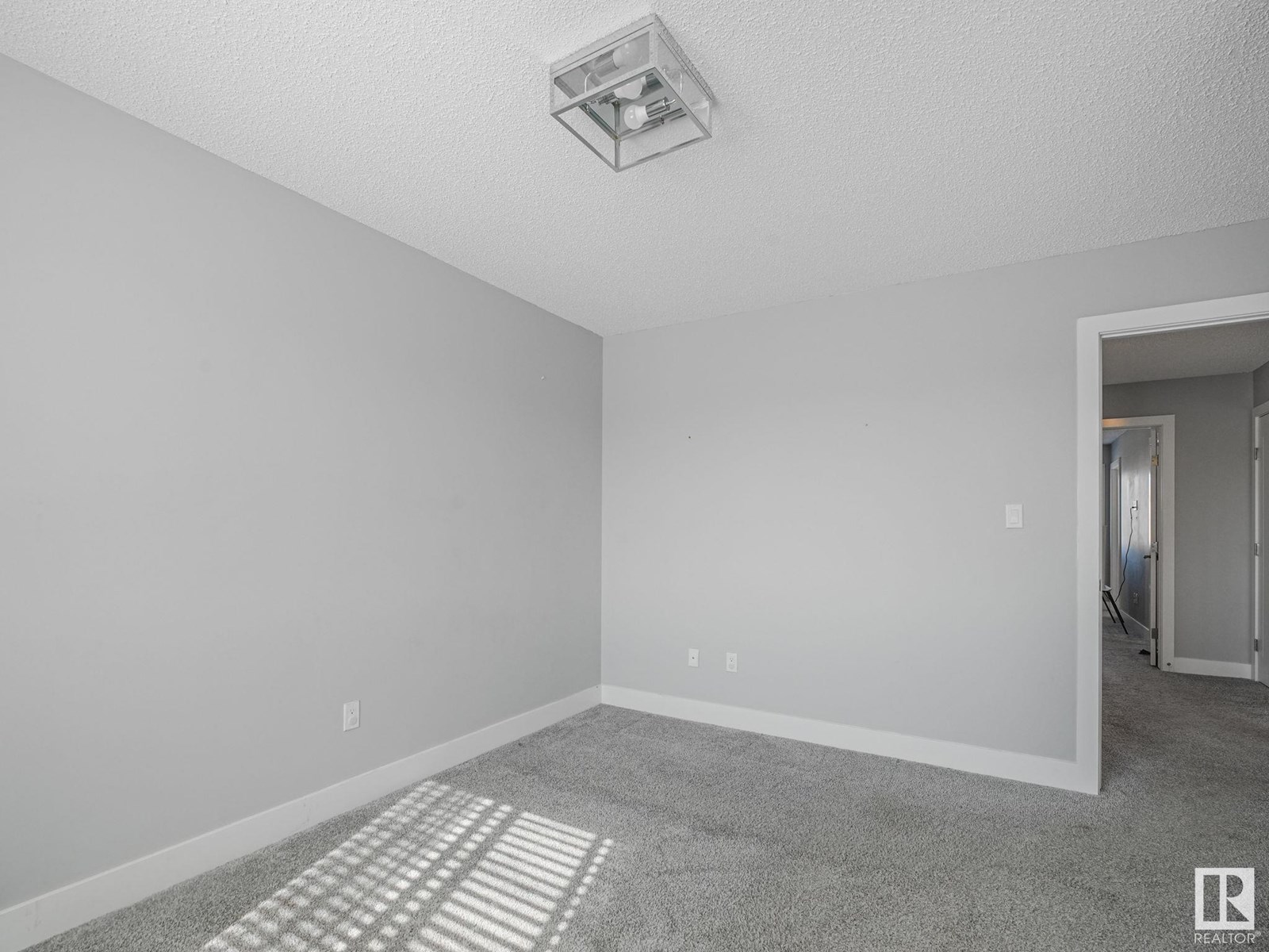 Photo 48 of 5810 66 St, Beaumont AB
