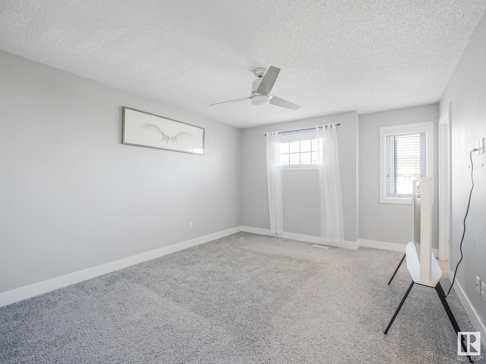 Photo 52 of 5810 66 St, Beaumont AB