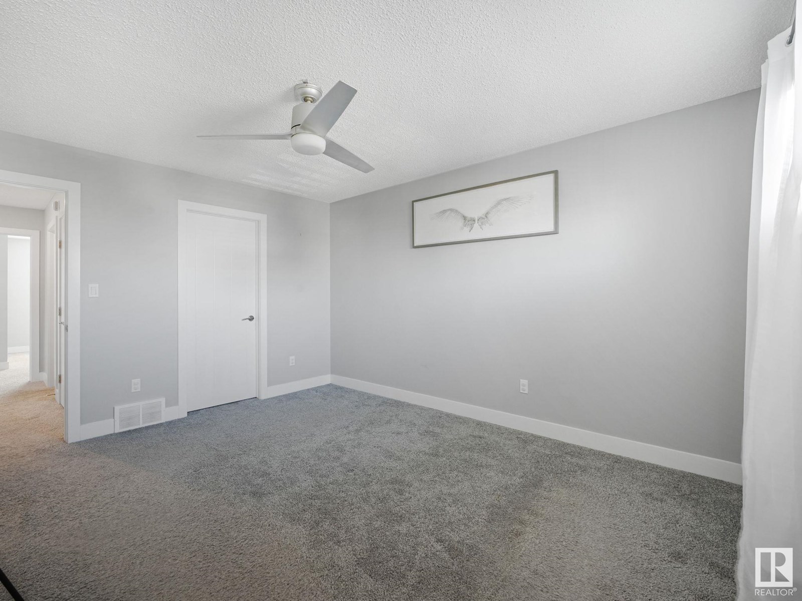 Photo 55 of 5810 66 St, Beaumont AB
