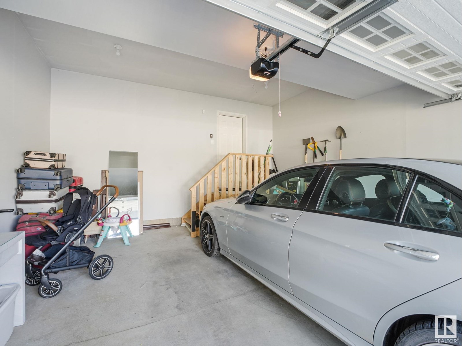 Photo 65 of 5810 66 St, Beaumont AB