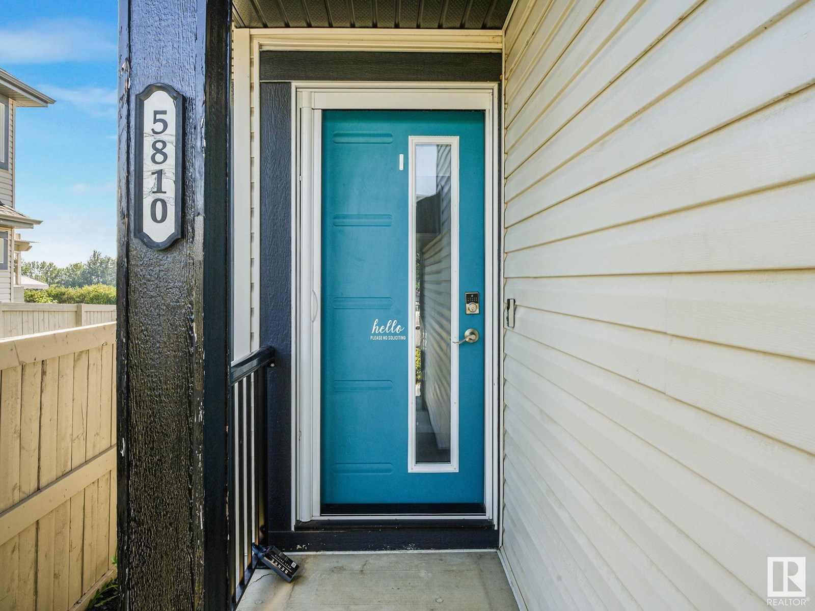 Photo 7 of 5810 66 St, Beaumont AB