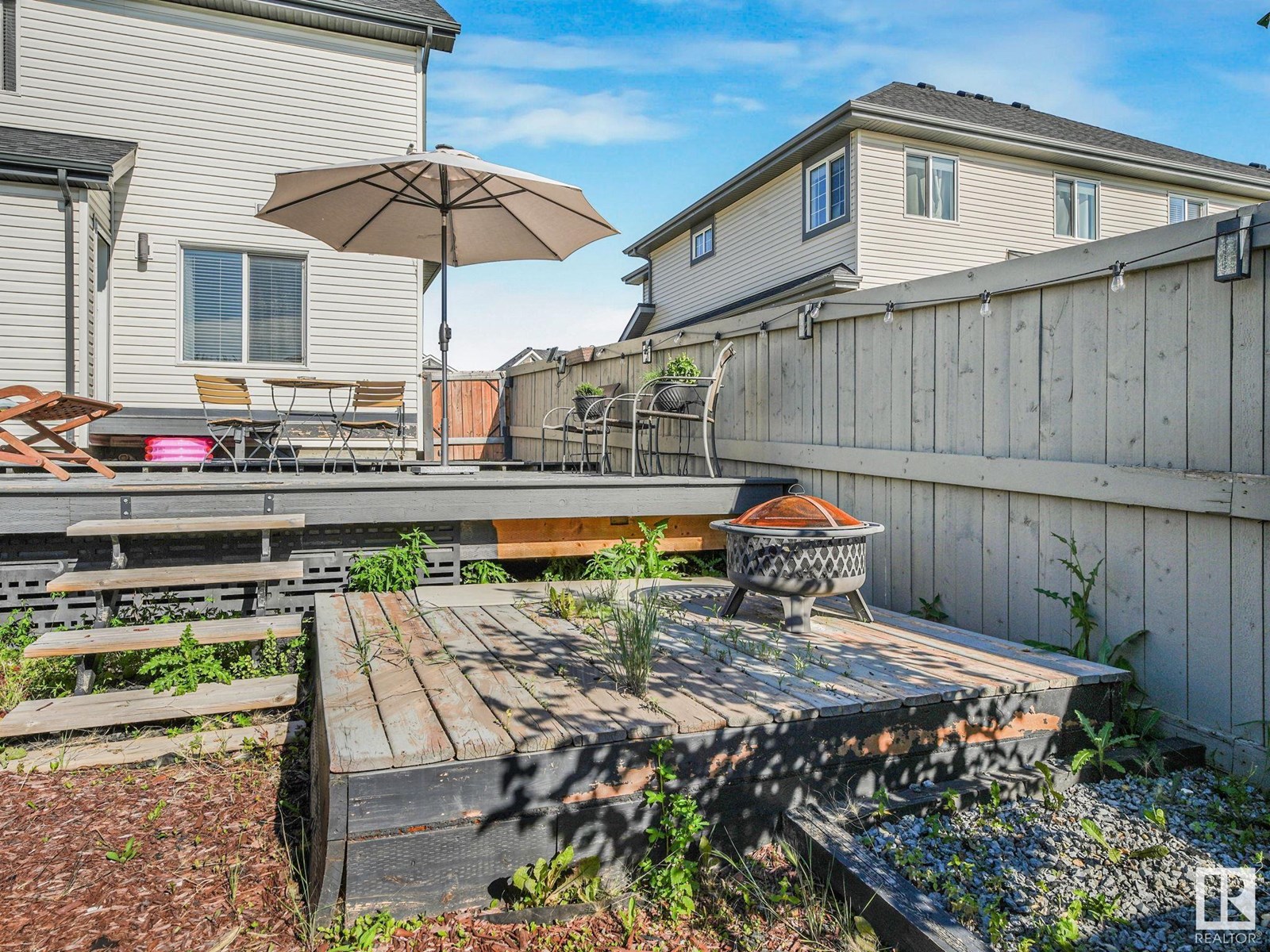 Photo 8 of 5810 66 St, Beaumont AB