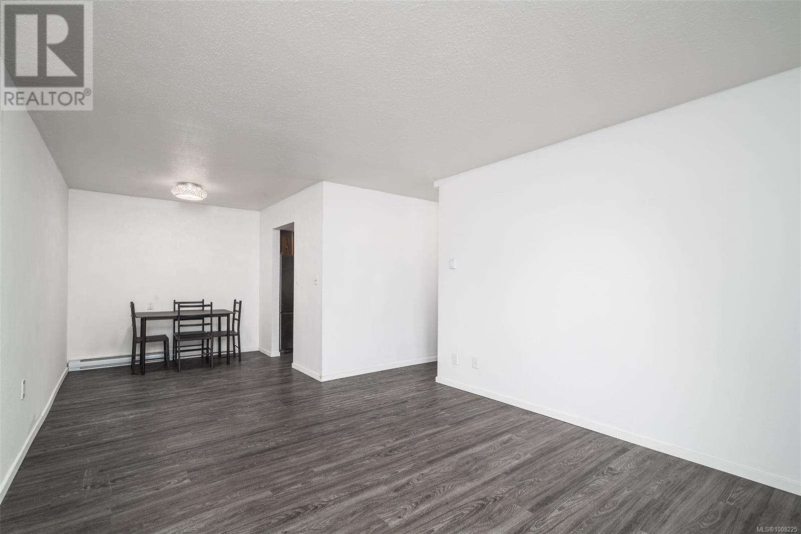Photo 6 of 106 611 Macmillan Dr, Sayward BC