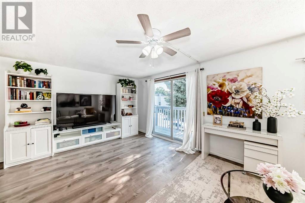 Single Family House Bi-level for Sale in  Pinehill Road NE Pineridge Calgary 
