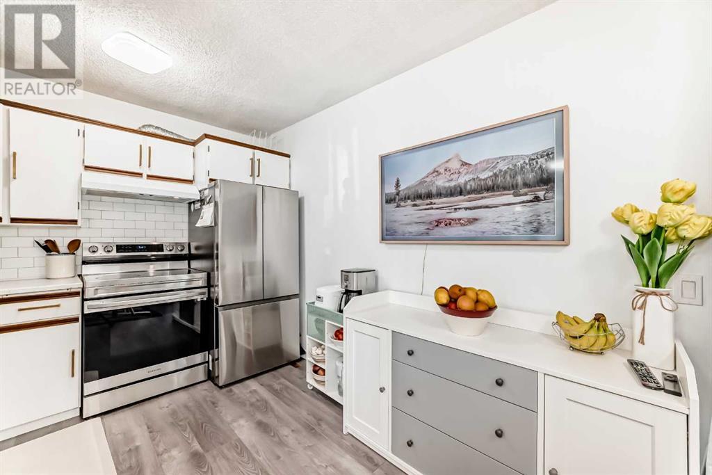 Single Family House Bi-level for Sale in  Pinehill Road NE Pineridge Calgary 