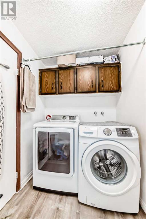 Single Family House Bi-level for Sale in  Pinehill Road NE Pineridge Calgary 