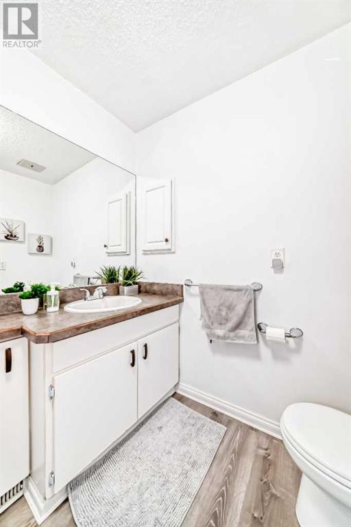 Single Family House Bi-level for Sale in  Pinehill Road NE Pineridge Calgary 