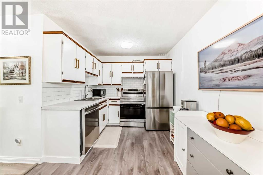 Single Family House Bi-level for Sale in  Pinehill Road NE Pineridge Calgary 