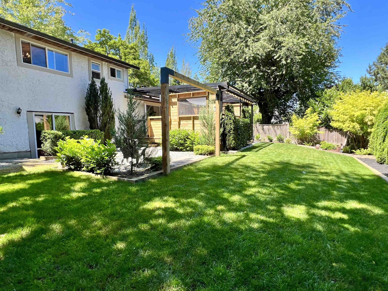 Photo 35 of 6228 172 Street, Surrey BC