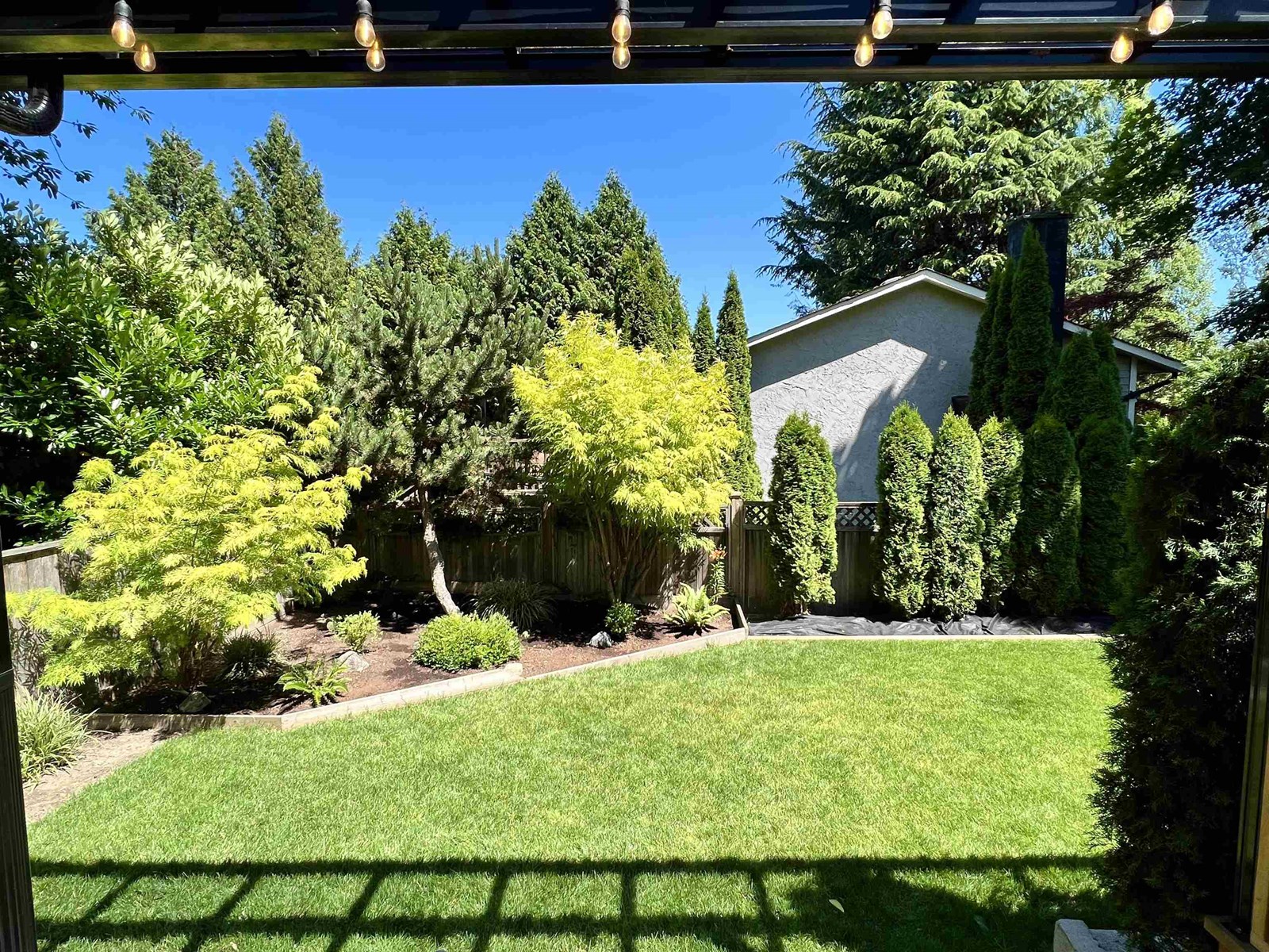 Photo 33 of 6228 172 Street, Surrey BC