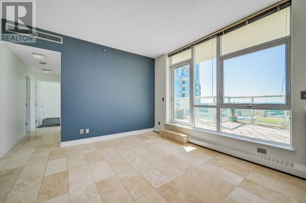 Single Family House for Sale in   Spruce Place SW Spruce Cliff Calgary 