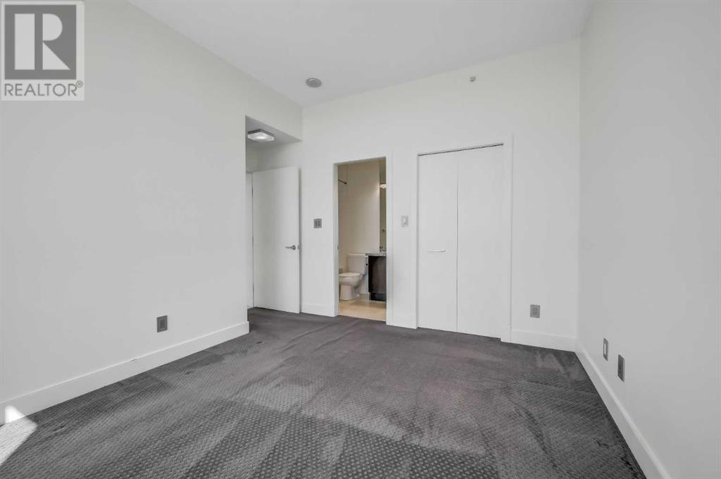 Single Family House for Sale in   Spruce Place SW Spruce Cliff Calgary 