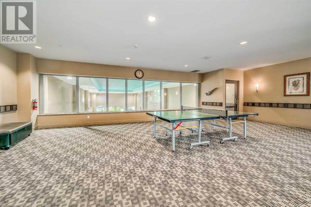 Single Family House for Sale in   Spruce Place SW Spruce Cliff Calgary 