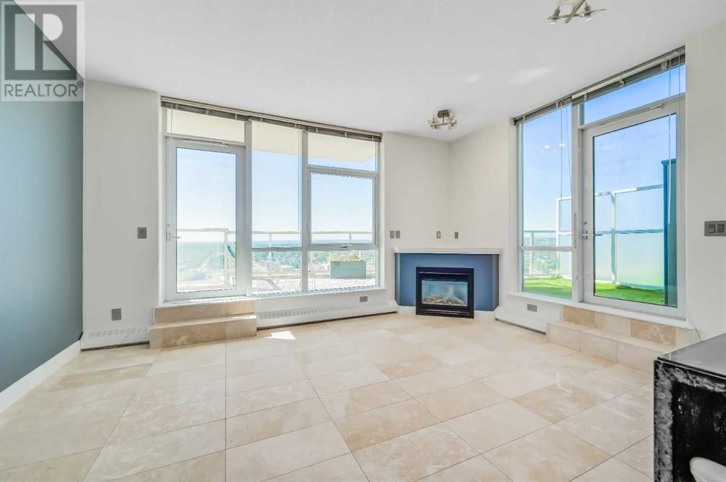 Single Family House for Sale in   Spruce Place SW Spruce Cliff Calgary 