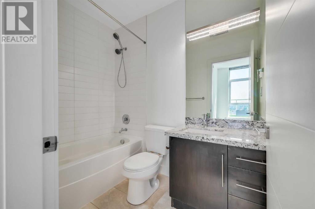 Single Family House for Sale in   Spruce Place SW Spruce Cliff Calgary 