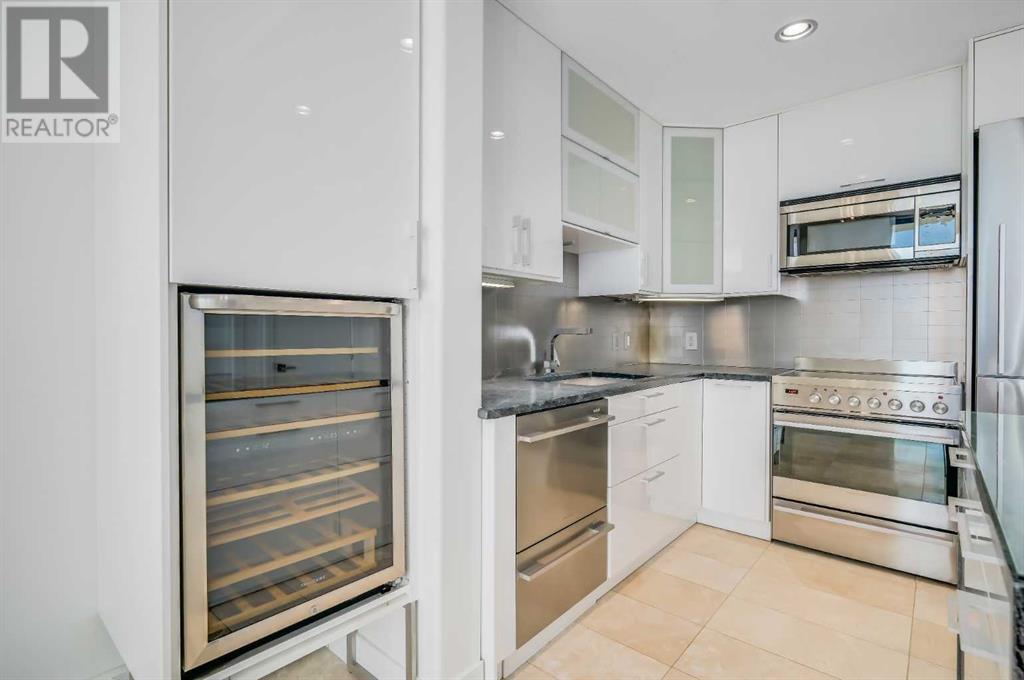 Single Family House for Sale in   Spruce Place SW Spruce Cliff Calgary 