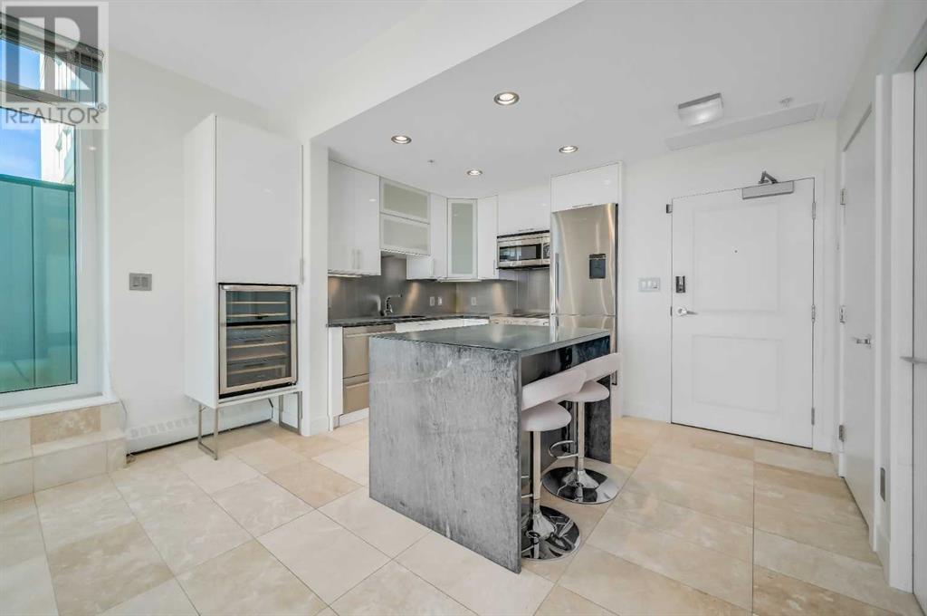 Single Family House for Sale in   Spruce Place SW Spruce Cliff Calgary 