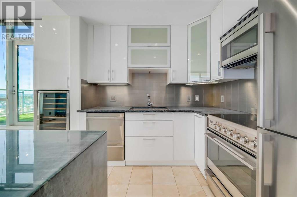 Single Family House for Sale in   Spruce Place SW Spruce Cliff Calgary 