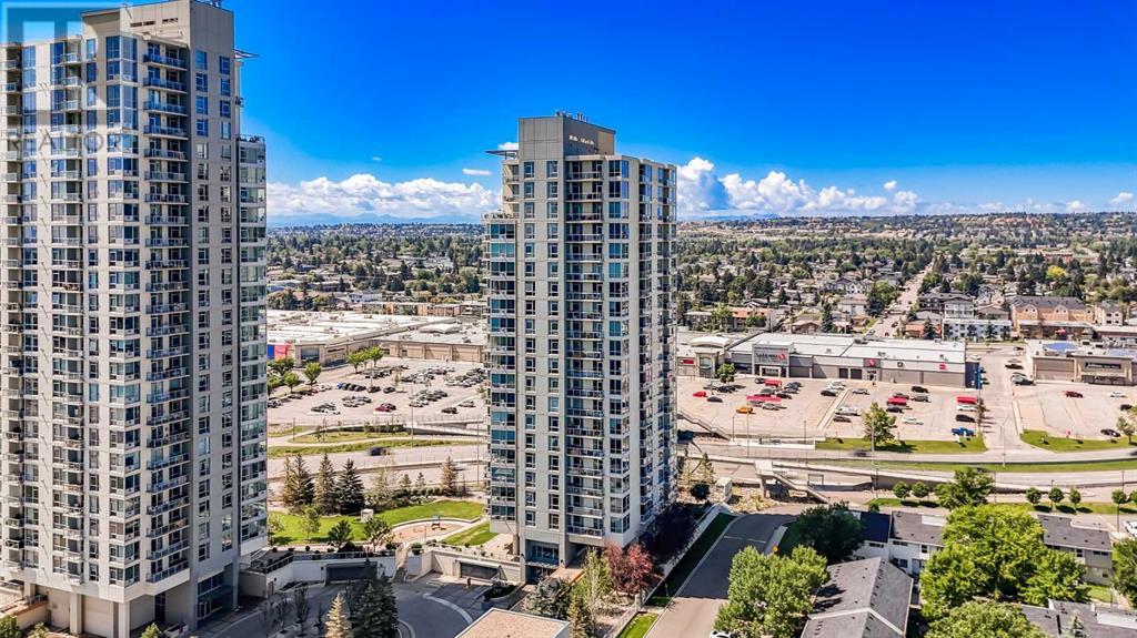 Single Family House for Sale in   Spruce Place SW Spruce Cliff Calgary 