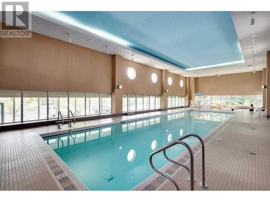 Single Family House for Sale in   Spruce Place SW Spruce Cliff Calgary 