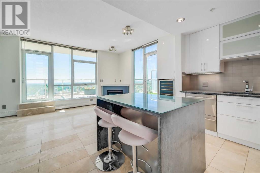 Single Family House for Sale in   Spruce Place SW Spruce Cliff Calgary 