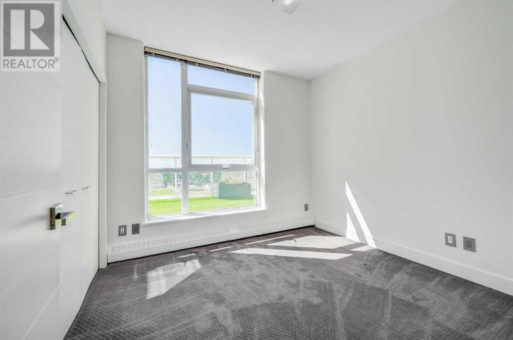 Single Family House for Sale in   Spruce Place SW Spruce Cliff Calgary 