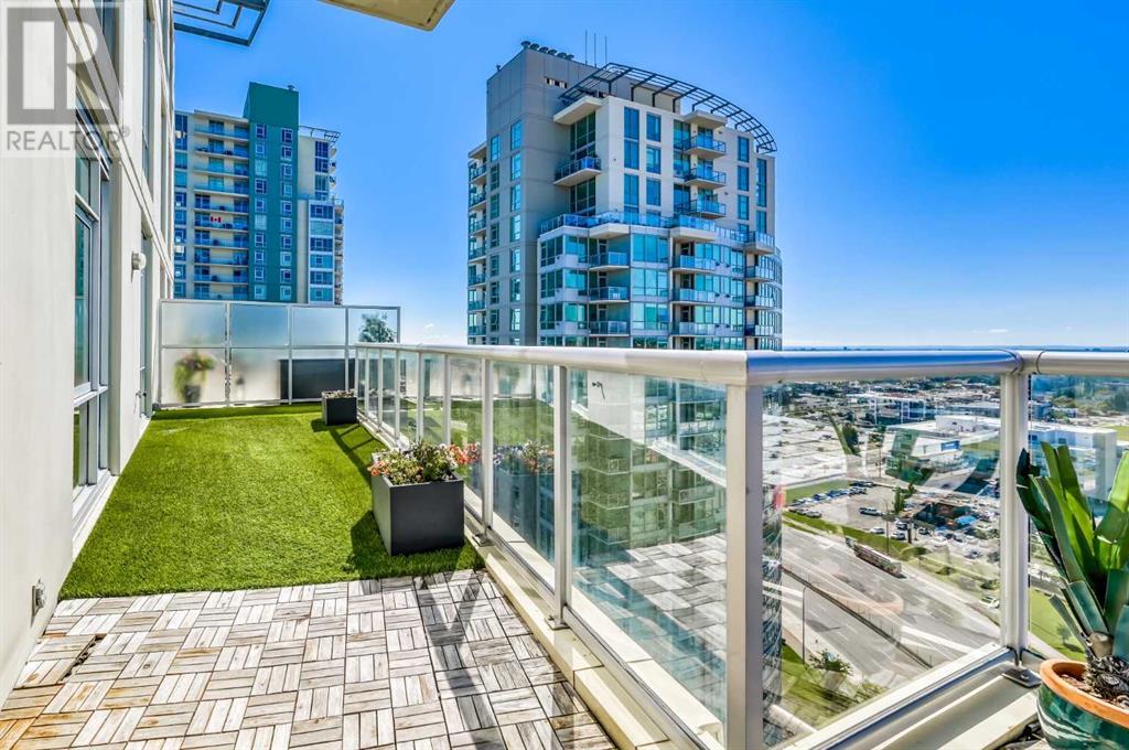 Single Family House for Sale in   Spruce Place SW Spruce Cliff Calgary 