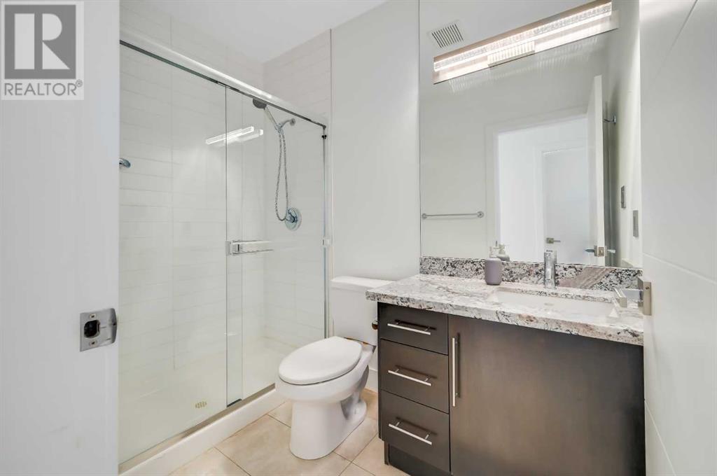 Single Family House for Sale in   Spruce Place SW Spruce Cliff Calgary 