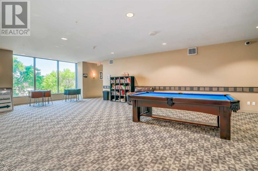 Single Family House for Sale in   Spruce Place SW Spruce Cliff Calgary 