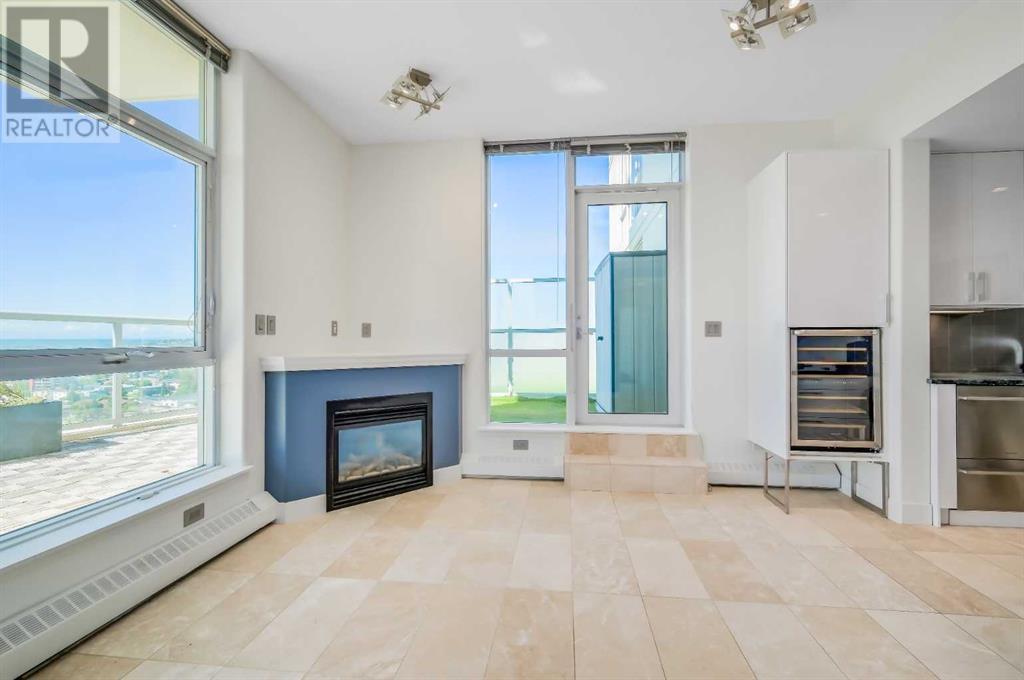 Single Family House for Sale in   Spruce Place SW Spruce Cliff Calgary 