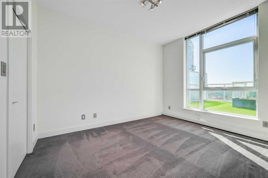 Single Family House for Sale in   Spruce Place SW Spruce Cliff Calgary 