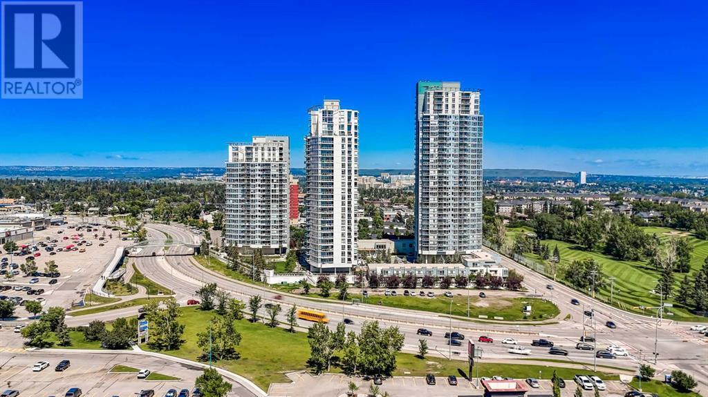 Single Family House for Sale in   Spruce Place SW Spruce Cliff Calgary 