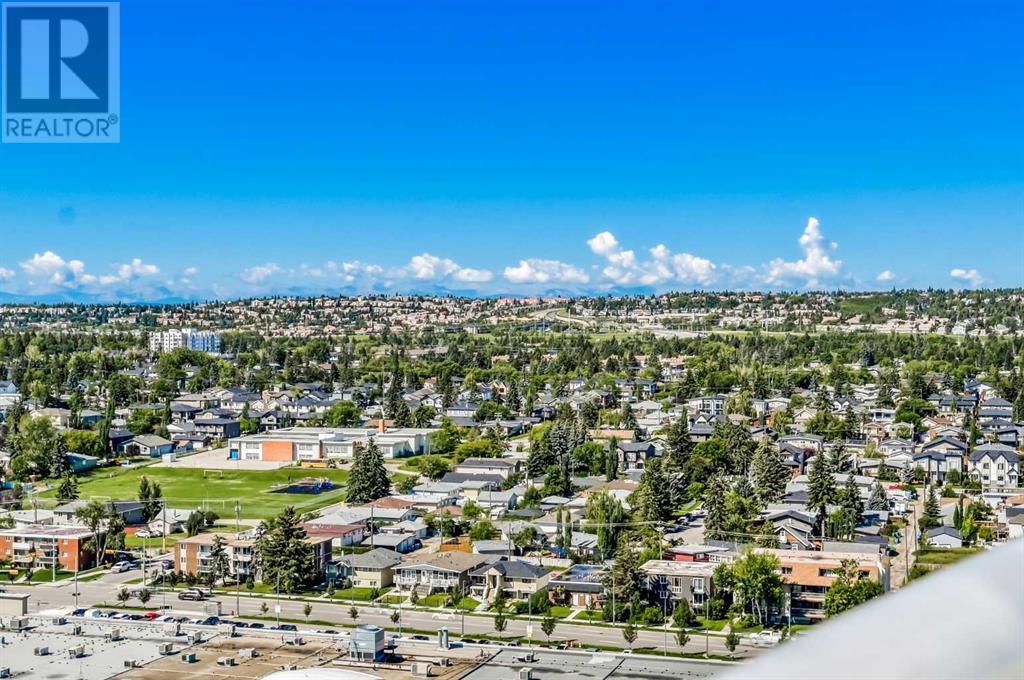 Single Family House for Sale in   Spruce Place SW Spruce Cliff Calgary 