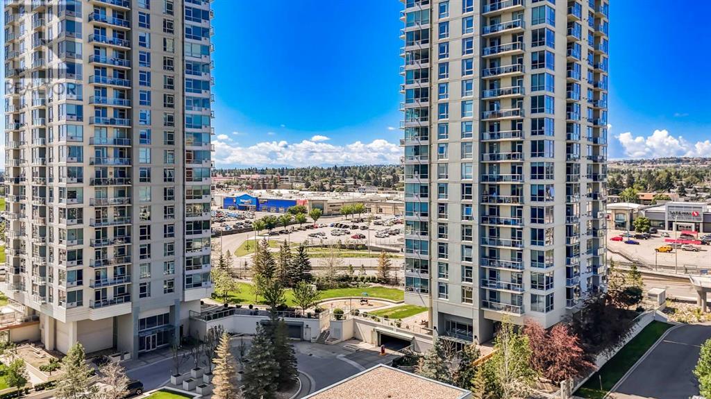 Single Family House for Sale in   Spruce Place SW Spruce Cliff Calgary 