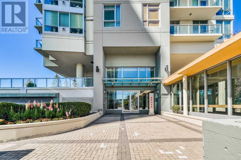 Single Family House for Sale in   Spruce Place SW Spruce Cliff Calgary 