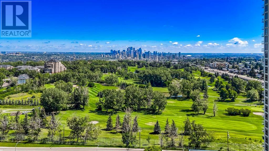 Single Family House for Sale in   Spruce Place SW Spruce Cliff Calgary 