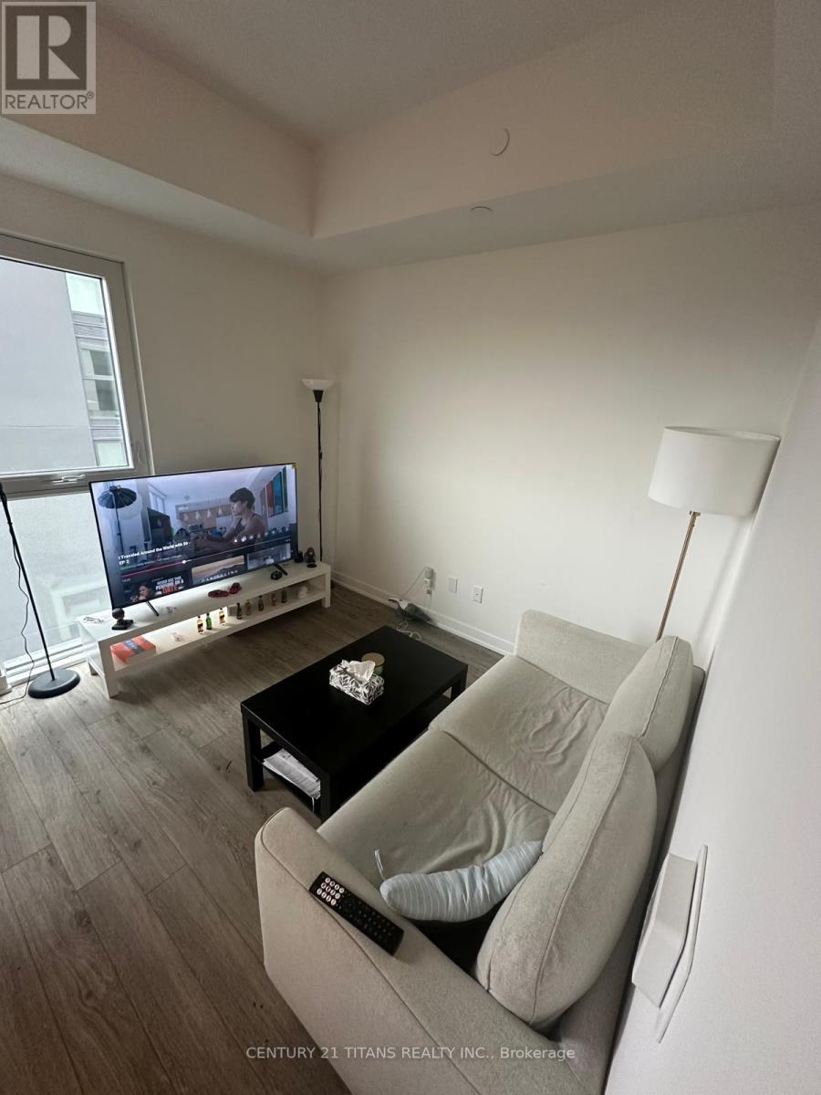 Photo 1 of 815 500 Wilson Avenue, Toronto ON