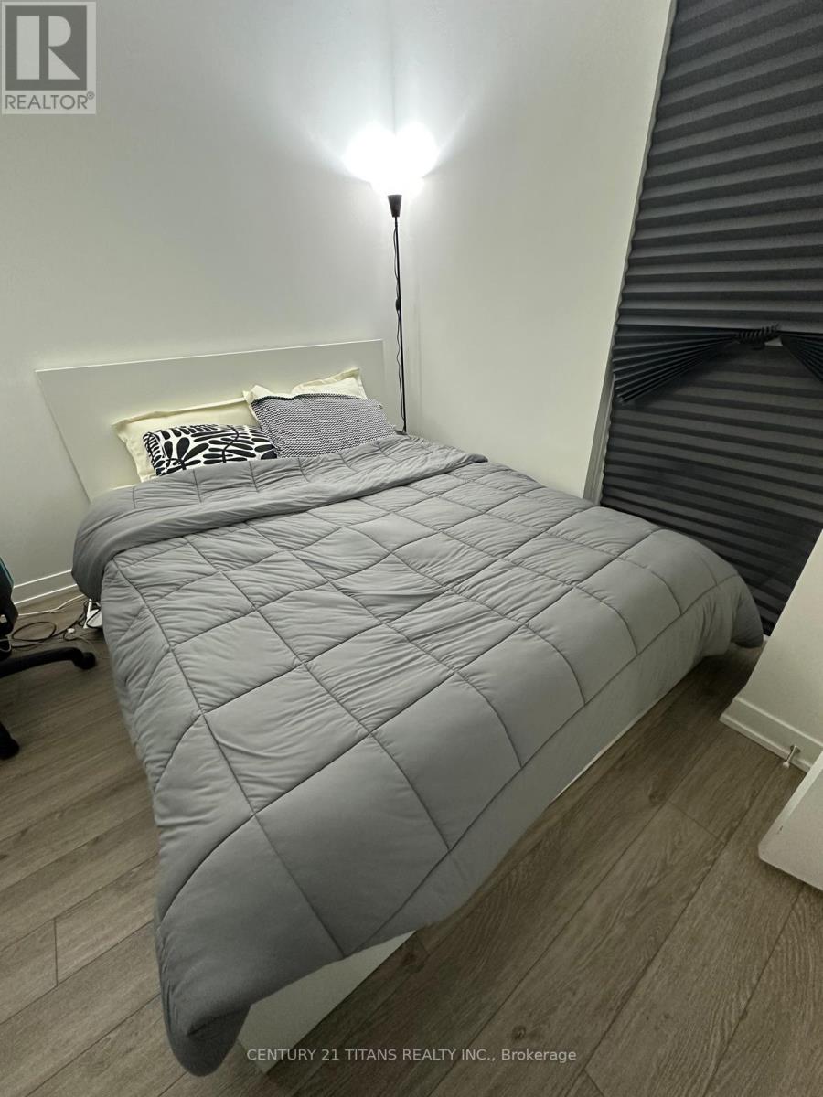 Photo 8 of 815 500 Wilson Avenue, Toronto ON