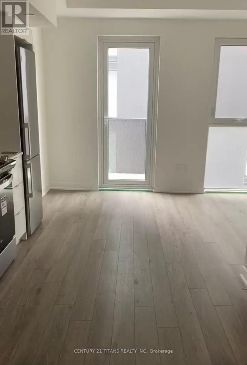 Photo 9 of 815 500 Wilson Avenue, Toronto ON