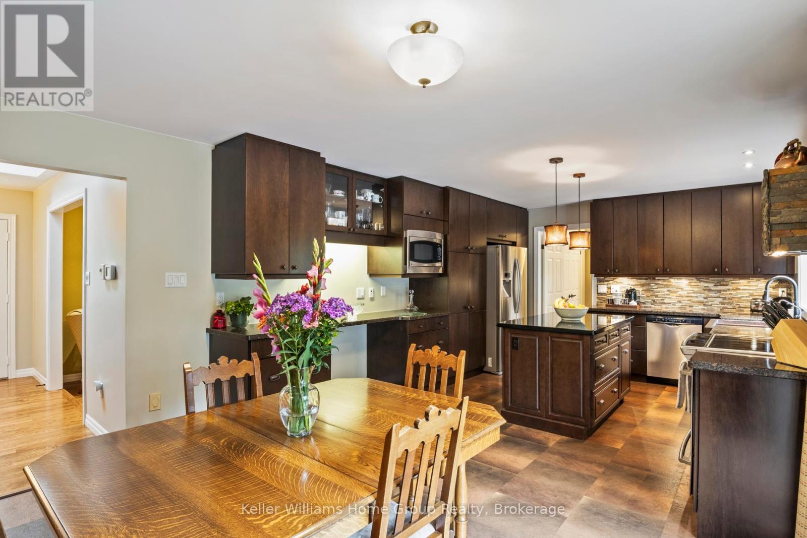 Photo 10 of 25 Riverview Drive, Centre Wellington ON